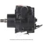 CARDONE Reman 21-5139 Remanufactured Power Steering Pump