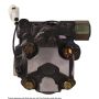 CARDONE Reman 21-5140 Remanufactured Power Steering Pump