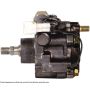 CARDONE Reman 21-5140 Remanufactured Power Steering Pump
