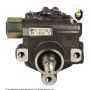 CARDONE Reman 21-5140 Remanufactured Power Steering Pump