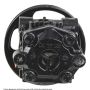 CARDONE Reman 21-5141 Remanufactured Power Steering Pump