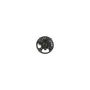 CARDONE Reman 21-5141 Remanufactured Power Steering Pump