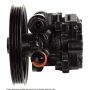 CARDONE Reman 21-5141 Remanufactured Power Steering Pump