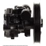CARDONE Reman 21-5141 Remanufactured Power Steering Pump