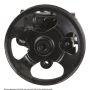 CARDONE Reman 21-5141 Remanufactured Power Steering Pump