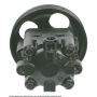 CARDONE Reman 21-5142 Remanufactured Power Steering Pump