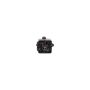 CARDONE Reman 21-5142 Remanufactured Power Steering Pump