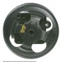 CARDONE Reman 21-5142 Remanufactured Power Steering Pump