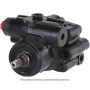 CARDONE Reman 21-5143 Remanufactured Power Steering Pump