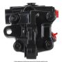 CARDONE Reman 21-5143 Remanufactured Power Steering Pump