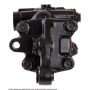 CARDONE Reman 21-5143 Remanufactured Power Steering Pump