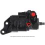 CARDONE Reman 21-5143 Remanufactured Power Steering Pump