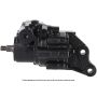 CARDONE Reman 21-5143 Remanufactured Power Steering Pump