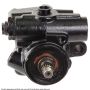 CARDONE Reman 21-5143 Remanufactured Power Steering Pump