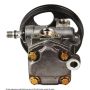 CARDONE Reman 21-5144 Remanufactured Power Steering Pump