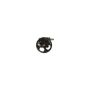 CARDONE Reman 21-5144 Remanufactured Power Steering Pump