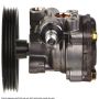 CARDONE Reman 21-5144 Remanufactured Power Steering Pump
