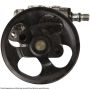 CARDONE Reman 21-5144 Remanufactured Power Steering Pump