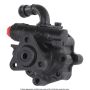 CARDONE Reman 21-5145 Remanufactured Power Steering Pump