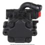 CARDONE Reman 21-5145 Remanufactured Power Steering Pump