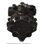 CARDONE Reman 21-5145 Remanufactured Power Steering Pump
