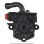 CARDONE Reman 21-5145 Remanufactured Power Steering Pump