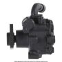 CARDONE Reman 21-5145 Remanufactured Power Steering Pump