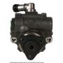 CARDONE Reman 21-5145 Remanufactured Power Steering Pump