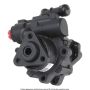 CARDONE Reman 21-5146 Remanufactured Power Steering Pump