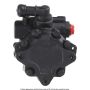 CARDONE Reman 21-5146 Remanufactured Power Steering Pump