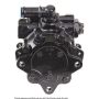 CARDONE Reman 21-5146 Remanufactured Power Steering Pump