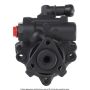 CARDONE Reman 21-5146 Remanufactured Power Steering Pump
