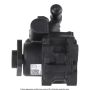 CARDONE Reman 21-5146 Remanufactured Power Steering Pump