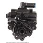 CARDONE Reman 21-5146 Remanufactured Power Steering Pump