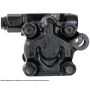 CARDONE Reman 21-5147 Remanufactured Power Steering Pump