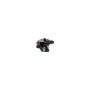 CARDONE Reman 21-5147 Remanufactured Power Steering Pump