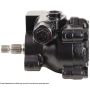CARDONE Reman 21-5147 Remanufactured Power Steering Pump