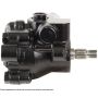 CARDONE Reman 21-5147 Remanufactured Power Steering Pump