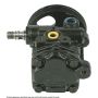 CARDONE Reman 21-5148 Remanufactured Power Steering Pump