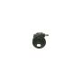 CARDONE Reman 21-5148 Remanufactured Power Steering Pump