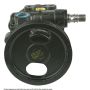 CARDONE Reman 21-5148 Remanufactured Power Steering Pump