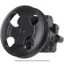 CARDONE Reman 21-5149 Remanufactured Power Steering Pump