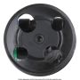 CARDONE Reman 21-5149 Remanufactured Power Steering Pump