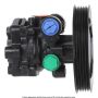 CARDONE Reman 21-5149 Remanufactured Power Steering Pump