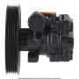 CARDONE Reman 21-5149 Remanufactured Power Steering Pump