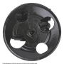 CARDONE Reman 21-5149 Remanufactured Power Steering Pump
