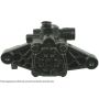 CARDONE Reman 21-5150 Remanufactured Power Steering Pump