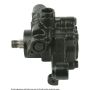 CARDONE Reman 21-5150 Remanufactured Power Steering Pump