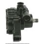 CARDONE Reman 21-5150 Remanufactured Power Steering Pump