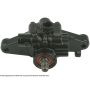 CARDONE Reman 21-5150 Remanufactured Power Steering Pump